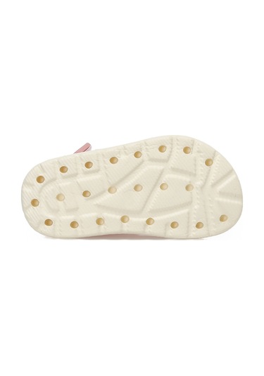 Polaris Vera.b5fx Pembe Kız Çocuk Sandalet 000000000101986907 Pembe