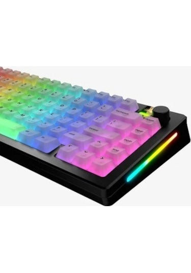 Polychroma V2 Rgb Tuş Kapakları Glo-kb-acc-kc-pc-poly-tr