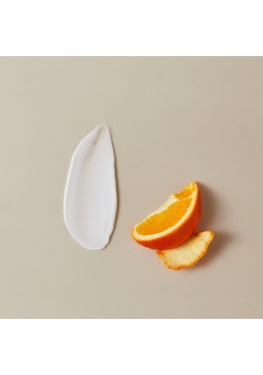 Nivea Q10 Sıkılaştırıcı Vücut Losyonu 250 ML