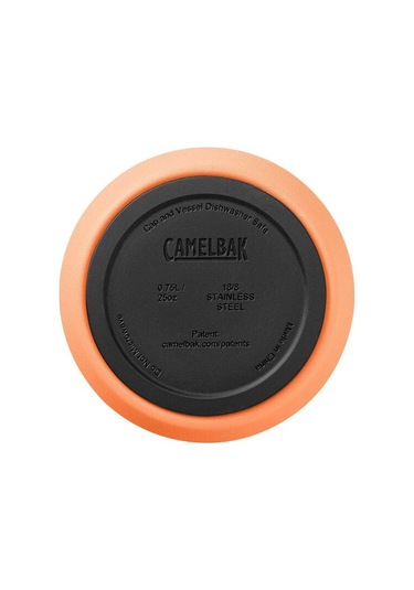 Camelbak Horizon Matara 750 Ml Turuncu