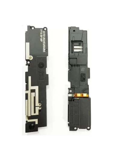 Sony Xperia Xa1 Plus G3421 Buzzer , Hoparlör Full
