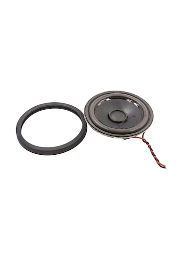 Hoparlör 56mm 8 ohm 8Ω 2W