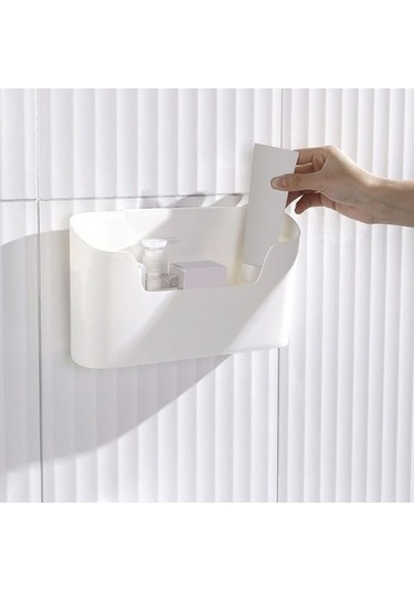 Tongxida Renkli Mutfak Monte Kutusu Kapı Duvara Dolabı Bosphorusboutique Ng Çok Renkli Çok Renkli