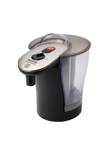 Tefal Quick 1500 ML Su Isıtıcı Kettle