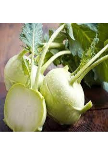 175 Adet Süper Paket Alabaş Tohumu