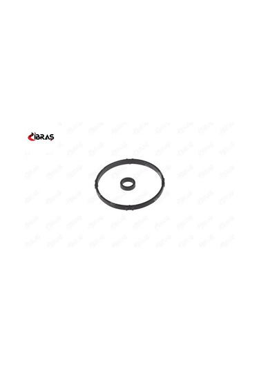 Yağ Filtre Kutu Contasi 206-307-partner 1.6i Ibras 1103.j7 17597