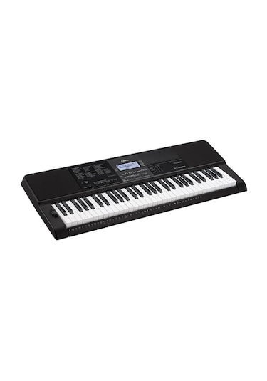 Casio Ct-x800 61 Tuş Hassasiyetli Org-yeniürün Aix Ses Teknoloji