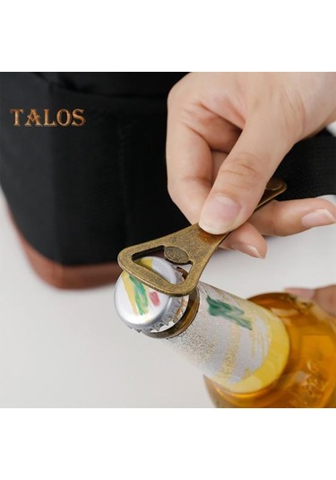 Lacivert 9l/16l Yalıtımlı Çanta Çok Amaçlı Büyük Kapasiteli Bento Çantası Fermuar Kapatma Termal Piknik Çantası Ev Dış Mekan İçin Small Lacivert