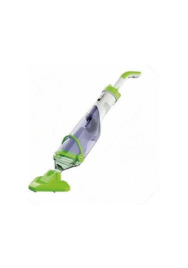Goodrob Kablosuz Şarjlı Havuz Süpürgesi-cordless Rechargeable Pool Vacuum Cleaner-toptancıyızbiz
