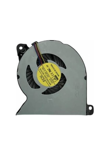 Hp Probook 450 G2 Laptop Notebook Cpu Fan