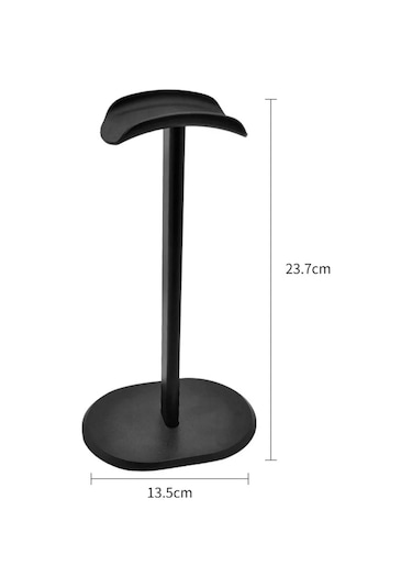 Track Easy Kulaklık Standı Tutucu 241370367