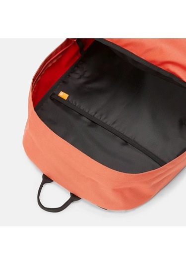 Timberland Tımberpack Unisex Sırt Çantası 27lt Tb0a6myheı41