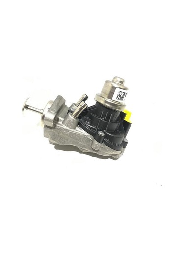Hella Egr Valfi 11718513132 F20 Lcı F21 Lcı F22 Lcı F23 Lcı 2f45
