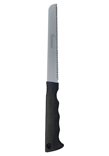 Proware Fonksiyonel Kamp Baltası