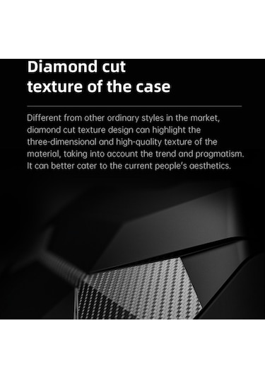 Fastbuy Jm-8183 145 Adet Manuel Çok Amaçlı Alet Seti, Pratik Tornavida Topu