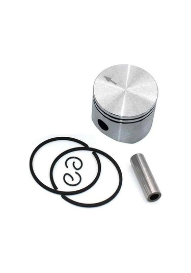 Oleomac 952 Motorlu Testere Piston Takımı 45mm