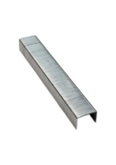 Zımba Teli 131/8 R23 Zımba Teli 5000 Adet 1 Pkt