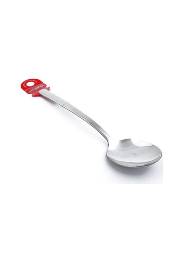 Aryıldız Viole Servis Kaşık