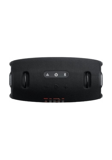 Jbl Xtreme 4 Taşınabilir Bluetooth Hoparlör