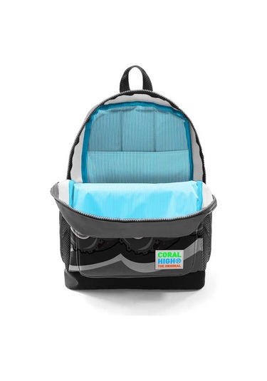 Coral High Sırt Çantası 23727