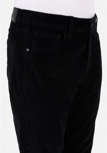 Colins Regular Fit Orta Bel Düz Paça Erkek Siyah Pantolon Cl1071480 Q1.v1 Blk Siyah Colins Regular Fit Orta Bel Düz Paça Erkek Siyah Pantolon Cl1071480 Q1.v1 Blk Siyah