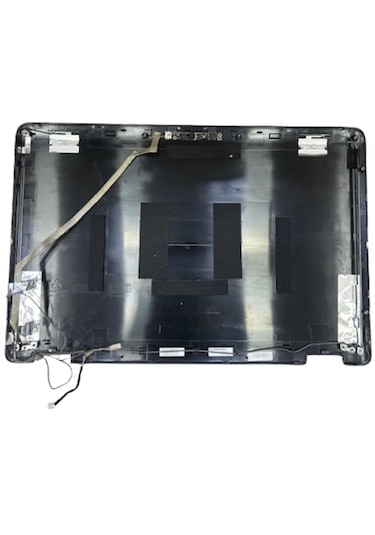 Exper V50si1 Cover Ekran Kasası