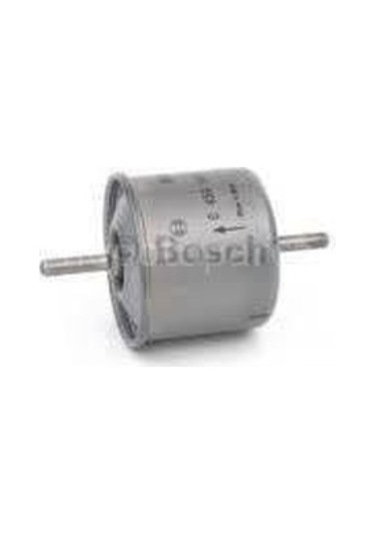 Ford Escort 1.6 08.1990 - 12.1994 Bosch Benzin Filtresi