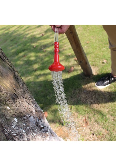 Konesam 40l Güneş Enerjili Dışarıdaki Duş Çantası - 3 Saatte Suyu 30 C'ye Isıtma, 10 Dakika Kullanıma Uygun, Dayanıklı Pvc Materyal Diğer