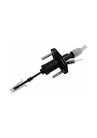 Opel Insıgnıa A Debriyaj Üst Merkezi Psa Marka 55561915