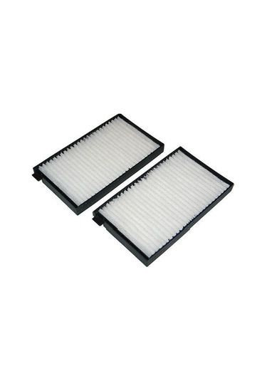 NEWTECH J97617-4H000 Polen Filtresi H1 08-
