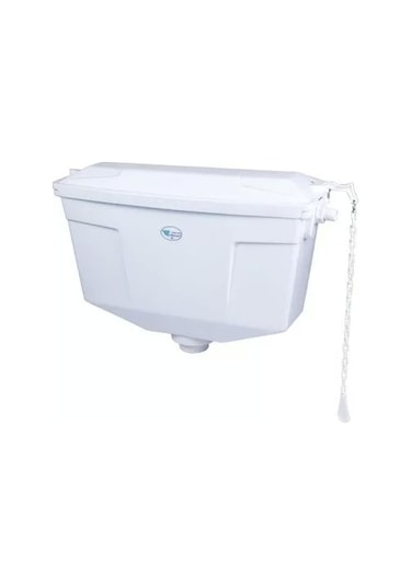 VİSAM LORD 2000 ASMA REZERVUAR