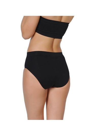 Miorre Seamless Bayan Slip (515782179)