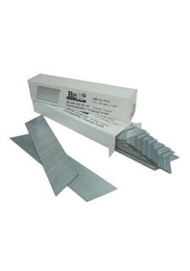 Bea Skam 350nk 50 Mm Tipi Açılı Başlı Çivi 2000 Adet