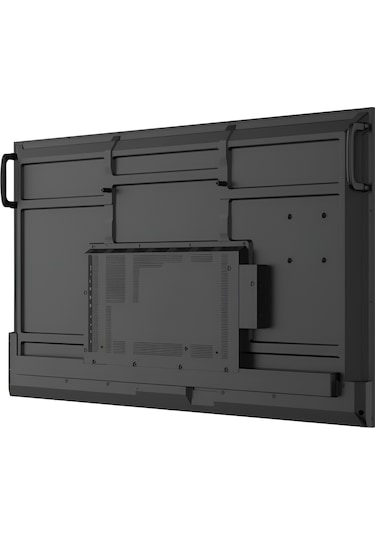 Viewsonic Cde14-2c Kurumsal Monitör