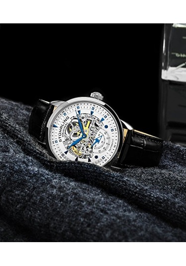 Stührling 133.33152 Otomatik Erkek Kol Saati