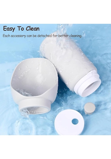 Köpek Kedi İçin Katlanabilir Esnek Sağlıklı Açık Hava Seyahat Yürüyüş Suluğu