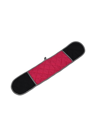 Suntek Çift Fırın Eldiveni Fırın Eldivenleri Çok Amaçlı