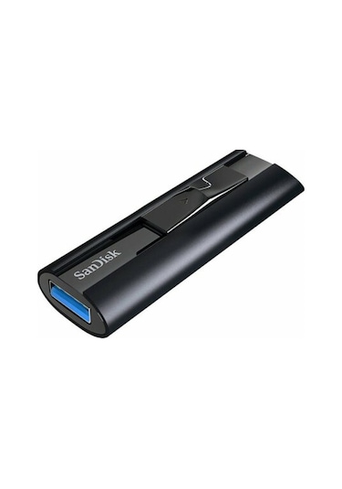 Sandisk Extreme PRO SDCZ880-512G-G46 512GB USB 3.1 Flash Bellek