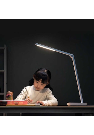 Xiaomi Mijia Lite Ayarlanabilir Masa Lambası