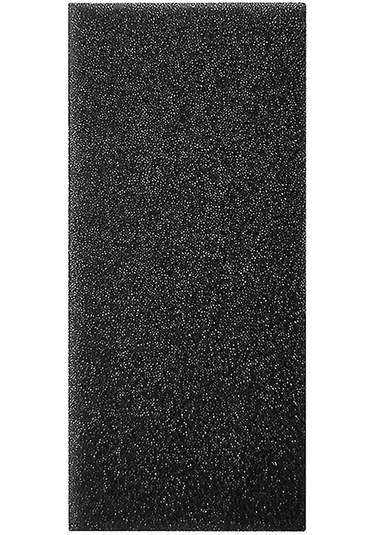 Geeroyoo Neabot Q11 Robot Süpürge İçin Yedek Hepa Filtresi - Yüksek Kaliteli, Kolay Kurulum, Verimli Temizlik Sağlar 6 Adet