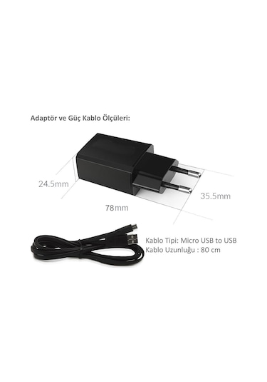 Gplus FHD6015A 60 M Full HD HDMI Extender Audio Ses Alıcı Verici