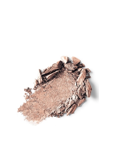 Kiko Göz Farı Water Eyeshadow 200 Champagne