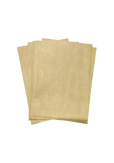 Zarf A5 Boyutunda Formula Torba Zarf 17x25 Cm - 50 Adet