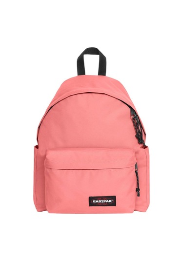 Eastpak Sırt Çantası Day Pak'r Laptop Gözlü Peach Pink 0o8 Somon
