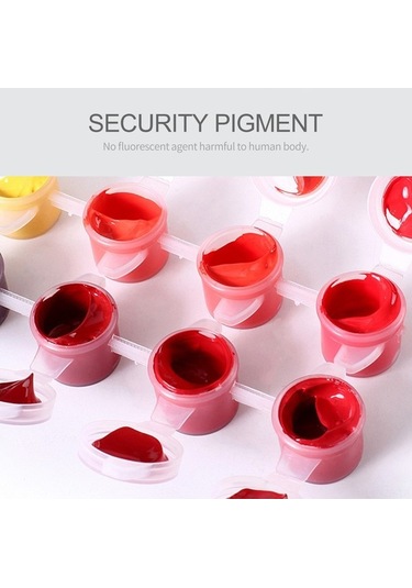 Xianwen Geeroyoo "yetişkinler Ve Çocuklar İçin Dıy At Temalı