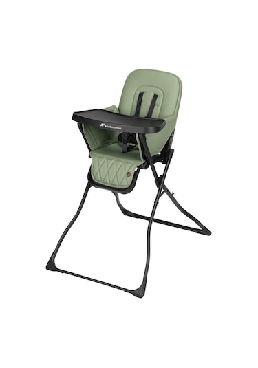 Bebeconfort Mallow Mama Sandalyesi Mineral Green