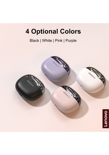 Mufunye Gerçek Kablosuz Bluetooth Kulaklık, Bluetooth 5.1, Dokunmatik Kontrol, Beyaz