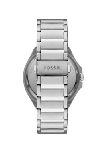 Fossil Automatic Fbq2620 Erkek Kol Saati