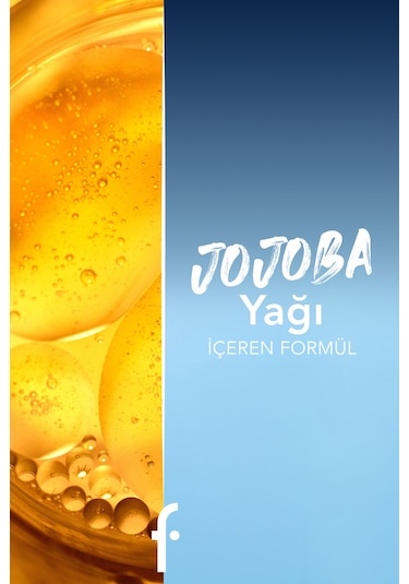 Flormar Contour Stick Asansörlü Kontür Kalemi 003 Medium Deep