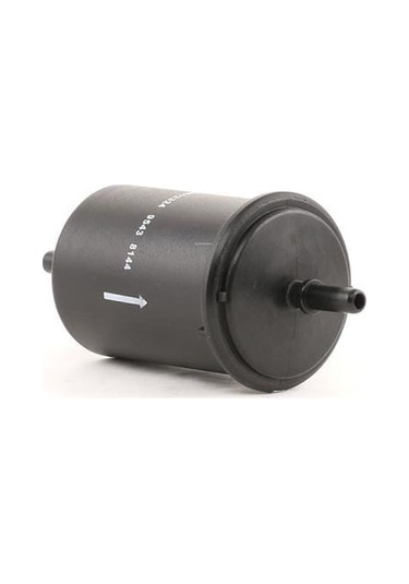 BLUE PRINT ADN12324 Mazot Filtresi Depo Çıkış Qashqai 05- 1.5DCI14 Infiniti Fx30 3.0 Dt Ex30 3.0 Dt 91159804